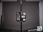 Click to see PS10FL10W.JPG