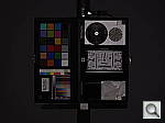 Click to see PS10FL11T.JPG
