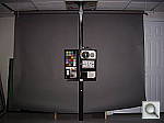 Click to see PS10FL11W.JPG