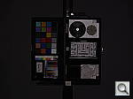 Click to see PS10FL12T.JPG