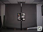 Click to see PS10FL12W.JPG