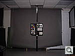 Click to see PS10FL13W.JPG