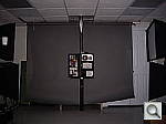 Click to see PS10FL14W.JPG