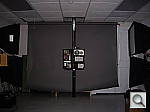 Click to see PS10FL15W.JPG