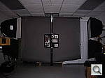 Click to see PS10FL16W.JPG