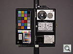 Click to see PS10FL_MFR110WA0400.JPG