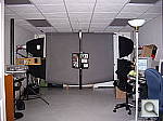 Click to see PS10FL_MFR230TA0400.JPG
