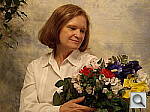 Click to see PS10INAP0.JPG