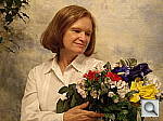 Click to see PS10INAP1.JPG