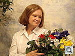 Click to see PS10INAP2.JPG