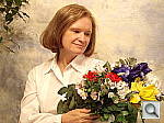 Click to see PS10INAP3.JPG