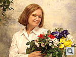 Click to see PS10INAP4.JPG