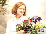 Click to see PS10INAP5.JPG