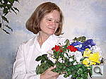 Click to see PS10INFP3.JPG