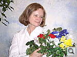Click to see PS10INFP4.JPG