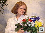 Click to see PS10INFSP0.JPG