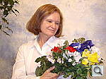 Click to see PS10INFSP1.JPG