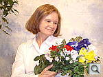 Click to see PS10INFSP2.JPG