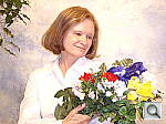 Click to see PS10INFSP3.JPG