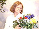Click to see PS10INFSP4.JPG