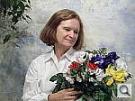 Click to see PS10INI0800.JPG