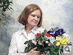 Click to see PS10INMP3.JPG