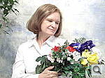 Click to see PS10INMP5.JPG