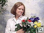 Click to see PS10INTP3.JPG