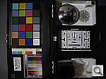 Click to see PS10LL006403.JPG