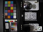 Click to see PS10LL006404.JPG