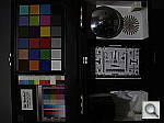 Click to see PS10LL006405.JPG