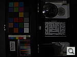 Click to see PS10LL006406.JPG