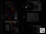 Click to see PS10LL006407.JPG