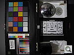 Click to see PS10LL010004.JPG
