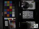 Click to see PS10LL010005.JPG