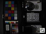 Click to see PS10LL010006.JPG