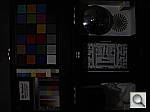 Click to see PS10LL010007.JPG