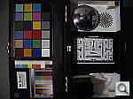 Click to see PS10LL020003.JPG