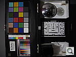 Click to see PS10LL020004.JPG
