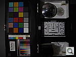 Click to see PS10LL020005.JPG