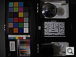 Click to see PS10LL020006.JPG