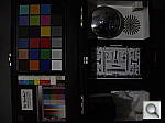Click to see PS10LL020007.JPG