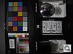 Click to see PS10LL040003.JPG