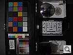 Click to see PS10LL040004.JPG