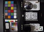 Click to see PS10LL040005.JPG