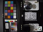 Click to see PS10LL040006.JPG
