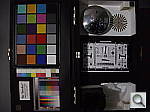 Click to see PS10LL040007.JPG