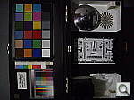 Click to see PS10LL080003.JPG