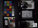 Click to see PS10LL080004.JPG
