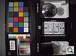 Click to see PS10LL080005.JPG